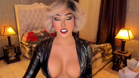 yourglamorousladyxx  28-02-2022